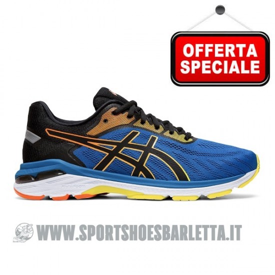 asics gel pursue 5 uomo asics gel pursue 5 uomo