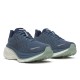 SAUCONY HURRICANE 25 -DUSK/ICEBERG
