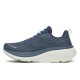 SAUCONY HURRICANE 25 -DUSK/ICEBERG