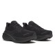 SAUCONY HURRICANE 25 -TRIPLE BLACK
