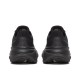 SAUCONY HURRICANE 25 -TRIPLE BLACK