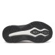 SAUCONY HURRICANE 25 -TRIPLE BLACK