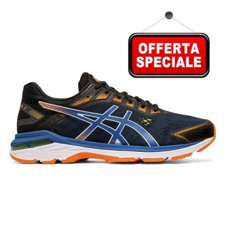 asics gel gt 2000 7 uomo asics gel gt 2000 7 uomo