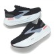 BROOKS GLYCERIN MAX-BLACK/EBONY/SKY