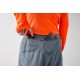 BROOKS Journey 5 Short-010 Storm/Speed Logo