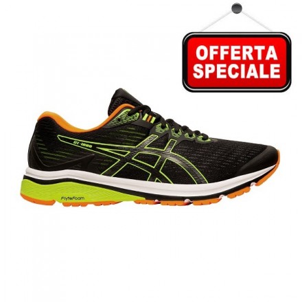 asics a4 uomo asics a4 uomo