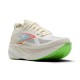 BROOKS HYPERION MAX 3 donna-182 Coconut/Green Gecko/Pink Clay