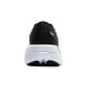 BROOKS GHOST MAX 3 donna-043 Black/Black/Rose Gold