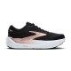 BROOKS GHOST MAX 3 donna-043 Black/Black/Rose Gold