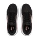 BROOKS GHOST MAX 3 donna-043 Black/Black/Rose Gold