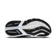 BROOKS GHOST MAX 3 donna-043 Black/Black/Rose Gold