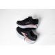 BROOKS GHOST MAX 3 donna-043 Black/Black/Rose Gold