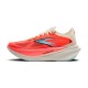 BROOKS HYPERION MAX 3 donna-659 Coconut/Fiery Coral/Atomizer