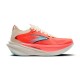 BROOKS HYPERION MAX 3 donna-659 Coconut/Fiery Coral/Atomizer