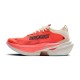 BROOKS HYPERION MAX 3 donna-659 Coconut/Fiery Coral/Atomizer
