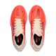BROOKS HYPERION MAX 3 donna-659 Coconut/Fiery Coral/Atomizer