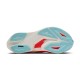 BROOKS HYPERION MAX 3 donna-659 Coconut/Fiery Coral/Atomizer