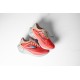 BROOKS HYPERION MAX 3 donna-659 Coconut/Fiery Coral/Atomizer