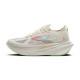 BROOKS HYPERION MAX 3 donna-182 Coconut/Green Gecko/Pink Clay