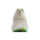 BROOKS HYPERION MAX 3 donna-182 Coconut/Green Gecko/Pink Clay