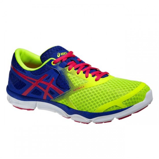 asics 33 dfa donna asics 33 dfa donna