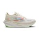 BROOKS HYPERION MAX 3 donna-182 Coconut/Green Gecko/Pink Clay