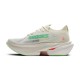 BROOKS HYPERION MAX 3 donna-182 Coconut/Green Gecko/Pink Clay