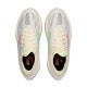 BROOKS HYPERION MAX 3 donna-182 Coconut/Green Gecko/Pink Clay