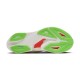 BROOKS HYPERION MAX 3 donna-182 Coconut/Green Gecko/Pink Clay