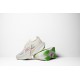 BROOKS HYPERION MAX 3 donna-182 Coconut/Green Gecko/Pink Clay