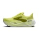 BROOKS GLYCERIN MAX donna-787 Sunny Lime/Black/White