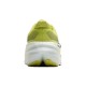 BROOKS GLYCERIN MAX donna-787 Sunny Lime/Black/White