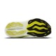BROOKS GLYCERIN MAX donna-787 Sunny Lime/Black/White