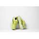BROOKS GLYCERIN MAX donna-787 Sunny Lime/Black/White