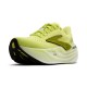 BROOKS GLYCERIN MAX donna-787 Sunny Lime/Black/White