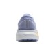 BROOKS ADRENALINE GTS 24 donna-443 Blue Heron/White/Orange