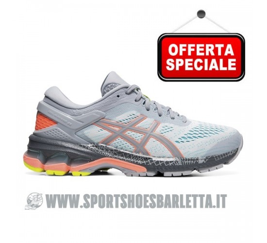 asics donna kayano 26 asics donna kayano 26