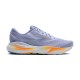 BROOKS ADRENALINE GTS 24 donna-443 Blue Heron/White/Orange