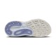 BROOKS ADRENALINE GTS 24 donna-443 Blue Heron/White/Orange