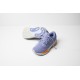 BROOKS ADRENALINE GTS 24 donna-443 Blue Heron/White/Orange