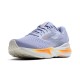BROOKS ADRENALINE GTS 24 donna-443 Blue Heron/White/Orange