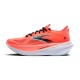 BROOKS HYPERION MAX 3-670 Fiery Coral/Black/Atomizer