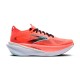 BROOKS HYPERION MAX 3-670 Fiery Coral/Black/Atomizer