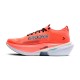 BROOKS HYPERION MAX 3-670 Fiery Coral/Black/Atomizer