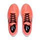 BROOKS HYPERION MAX 3-670 Fiery Coral/Black/Atomizer