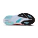 BROOKS HYPERION MAX 3-670 Fiery Coral/Black/Atomizer