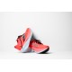 BROOKS HYPERION MAX 3-670 Fiery Coral/Black/Atomizer