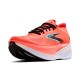 BROOKS HYPERION MAX 3-670 Fiery Coral/Black/Atomizer