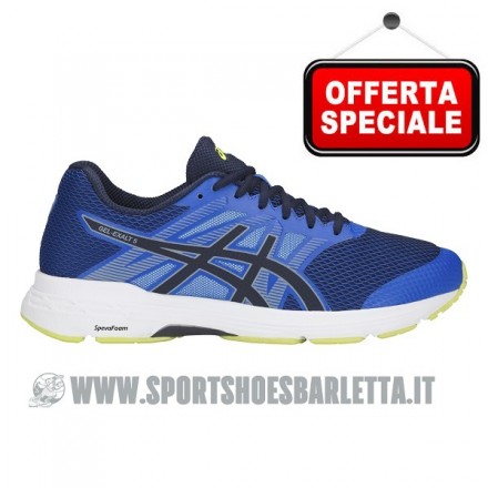 asics a4 uomo asics a4 uomo