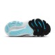 BROOKS GLYCERIN GTS 22 uomo-063 Black/Atomizer/Blazing Orange